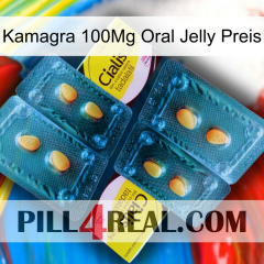 Kamagra 100Mg Oral Jelly Price cialis5